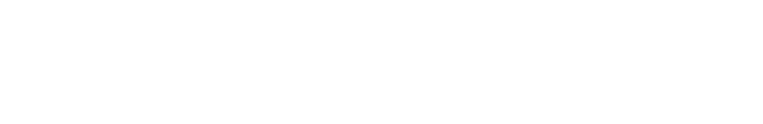 White SnapPress White Logo