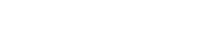 White SnapPress White Logo