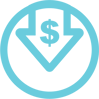 cost-icon