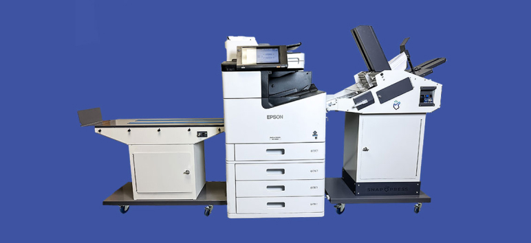 envelope systems