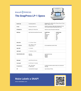 get-the-specs-resource-thumb-3