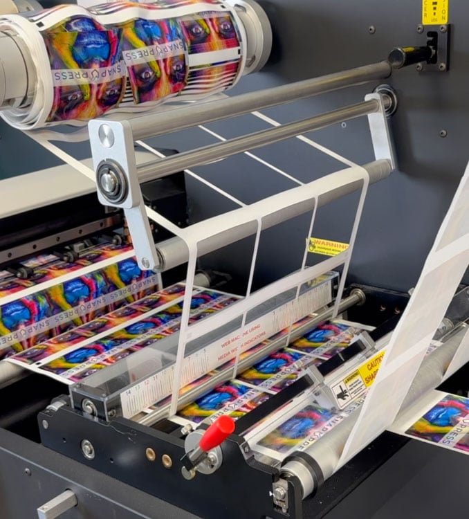 refer-a-print-shop-blog-cta