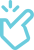snap-icon