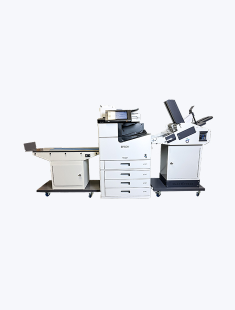 snapPress-LV-1E