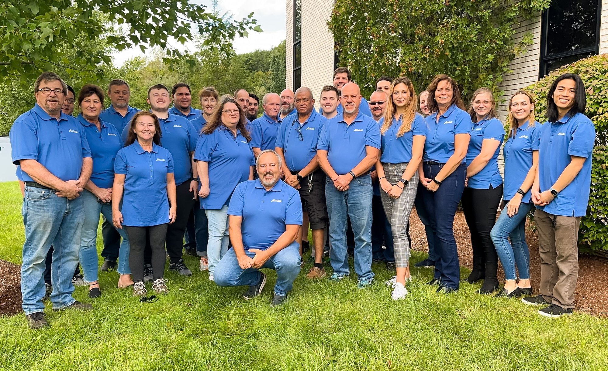 snappress team