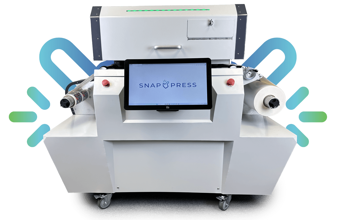 Label-Press-Hero Label-Press-Hero