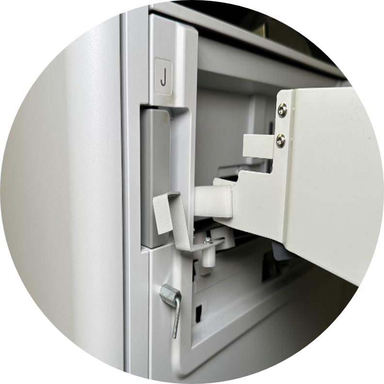 envelope-systems-Easy-Reset-3