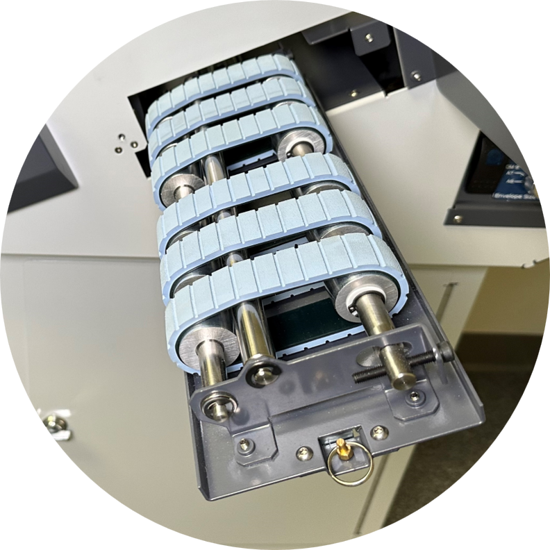 envelope-systems-feed-belt4