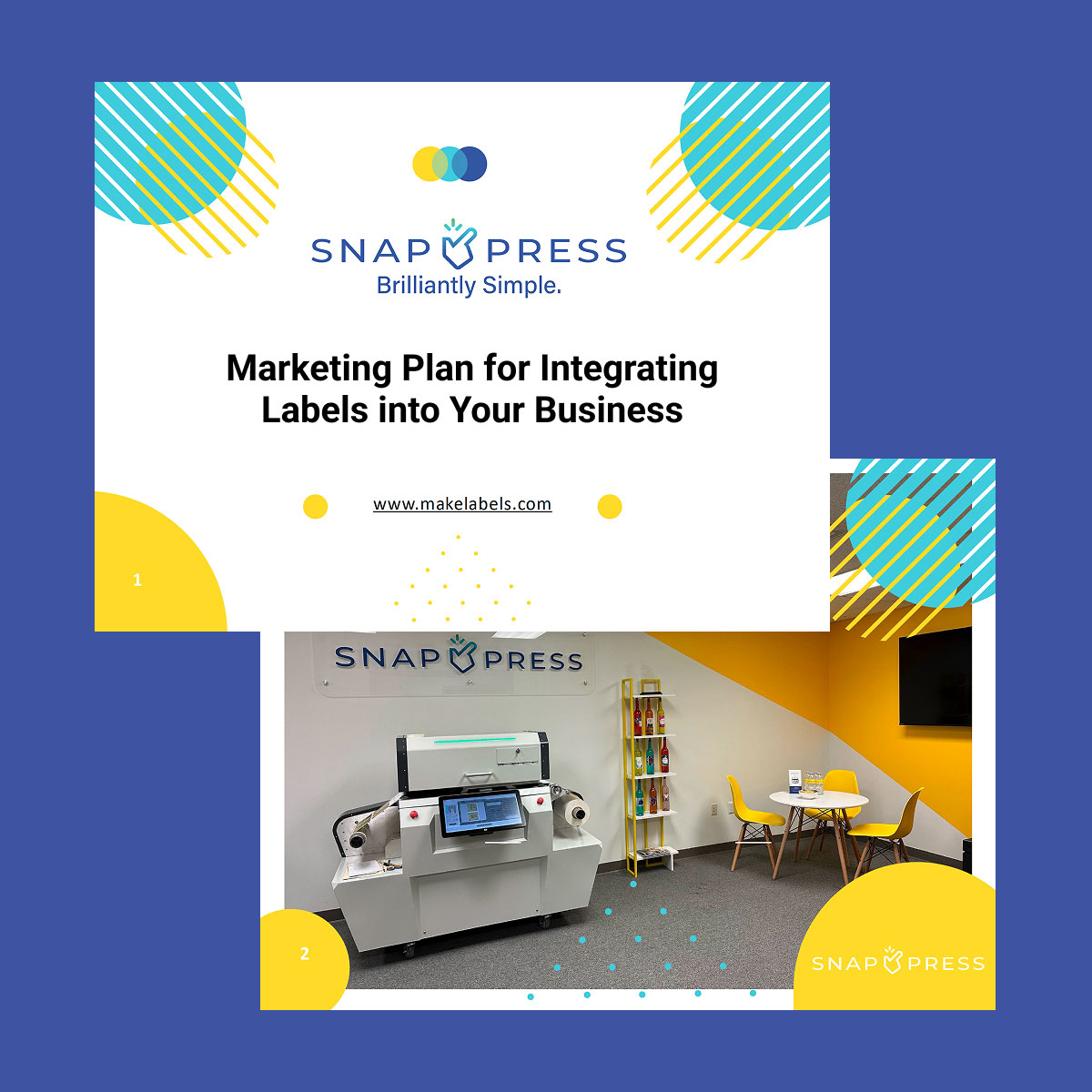 snappress-buiness-plan-v2